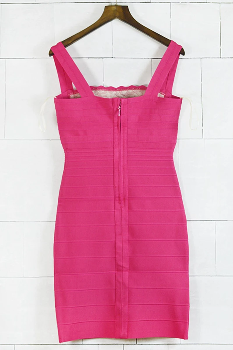 leger babe bandage dress-048