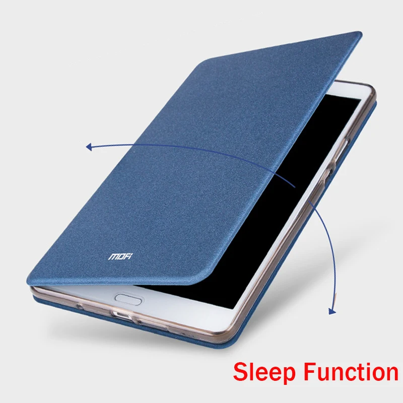 imágenes para Para Huawei Media Pad M3 M3 8.4 ''Caso Mofi Caso Hight calidad de Lujo Del Tirón Del Cuero Soporte de La Cubierta Función Sleep Para Huawei M3 imágenes para Para Huawei Media Pad M3 M3 8.4 ''Caso Mofi Caso Hight calidad de Lujo Del Tirón Del Cuero Soporte de La Cubierta Función Sleep Para Huawei M3