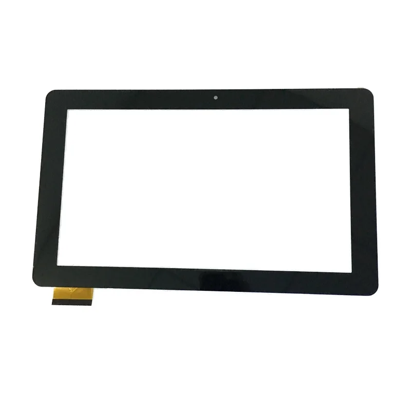 

New 10.1 inch touch screen Digitizer for WOLDER MITAB CALIFORNIA tablet PC free shipping
