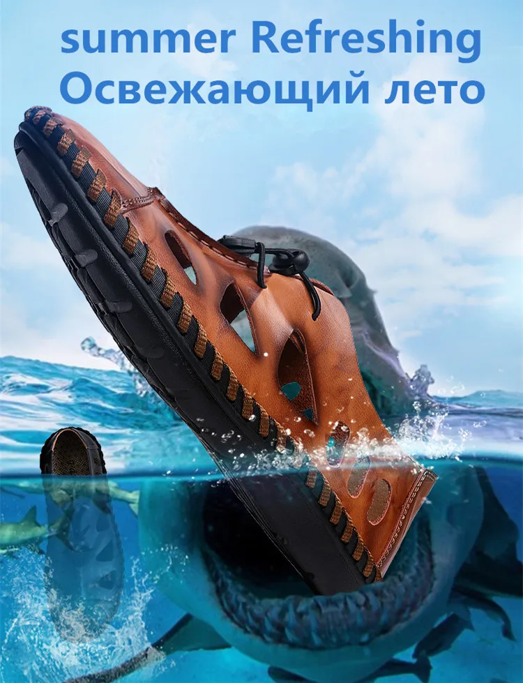(1)