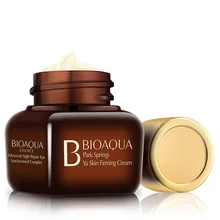 skin care skin cream Firming eye Cream dark circles remover skinfood Moisturizing pulling compact eye care ageless