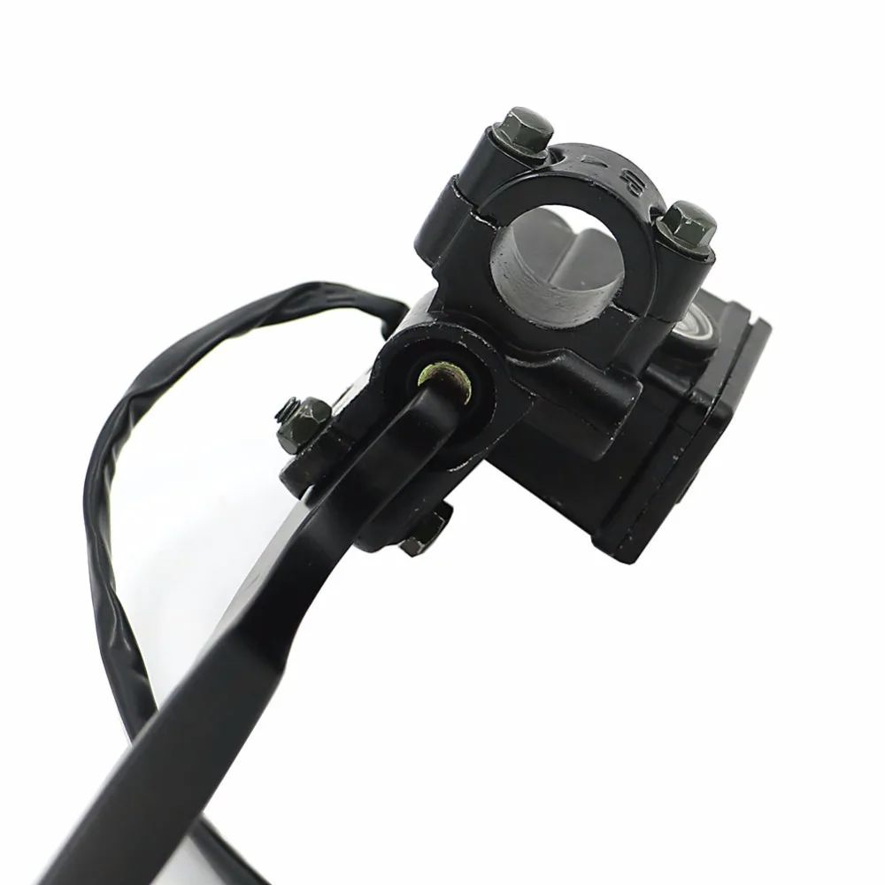 M233-YBR125-01 (6)