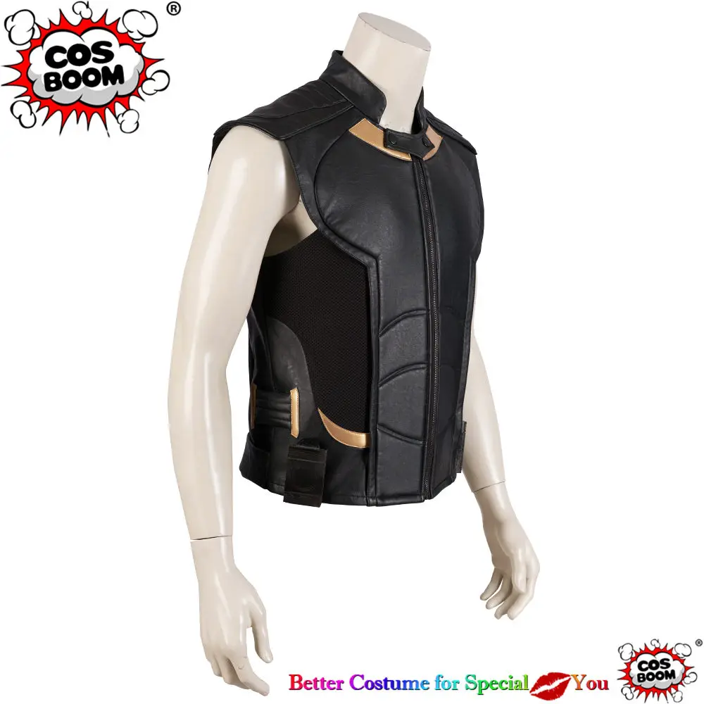avengers endgame hawkeye cosplay costume22
