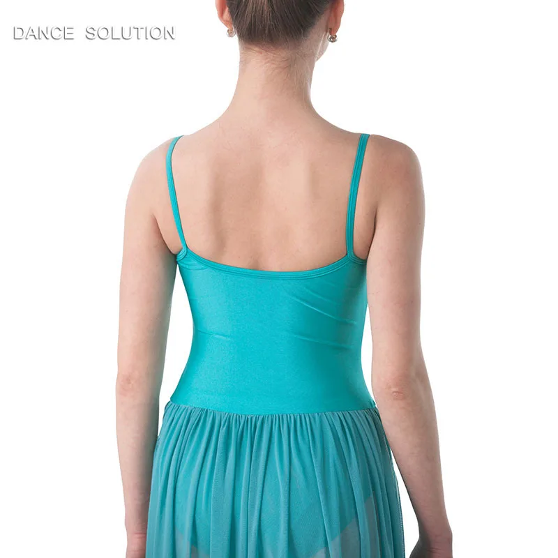 18425-green-(10)