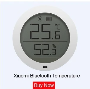 Xiaomi Bluetooth гарнитура Молодежная версия 4,1 с зарядным сиденьем Молодежные наушники LYEJ02LM Встроенный микрофон