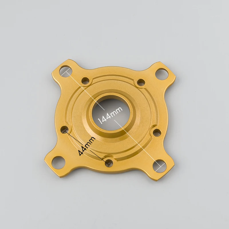 Discount TONGSHENG TSDZ2 Ebike Mid Motor Chainwheel Ring Adapater 34T 36T 38T Chain Sets Electric Bike Conversion Kit Central Motor kits 2 Discount TONGSHENG TSDZ2 Ebike Mid Motor Chainwheel Ring Adapater 34T 36T 38T Chain Sets Electric Bike Conversion Kit Central Motor kits 2