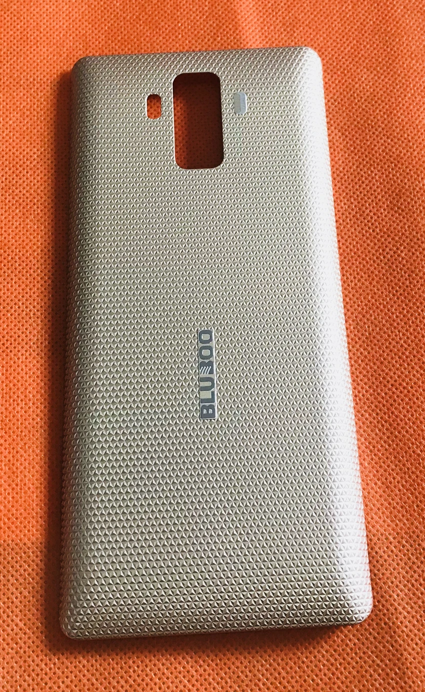 Оригинальный чехол для задней батареи BLUBOO S3 MTK6750T Octa Core Бесплатная доставка |