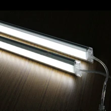 Relted Rigid Bar Light-220x220