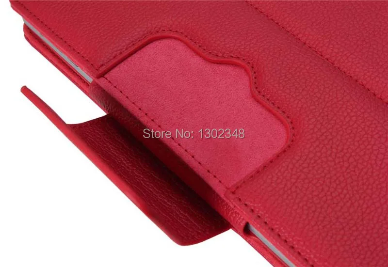 786786786786768 .jpg