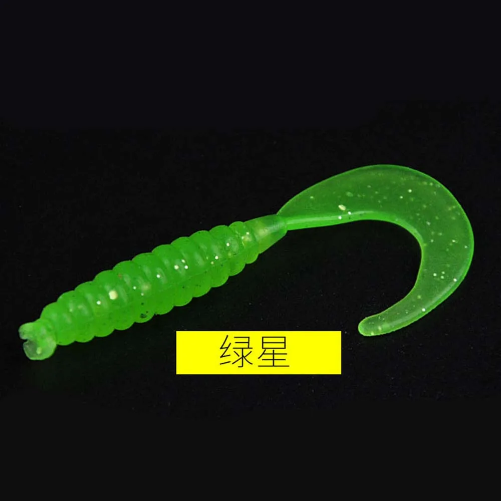 soft lure (3)