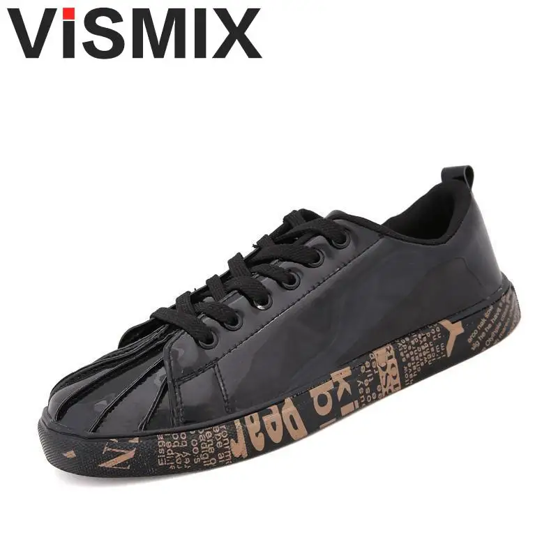 2018 New Listing Hot Sales Spring And Autumn Men's Sneakers Casual Shoes Men Flats Lovers Zapatillas Deportivas | Обувь