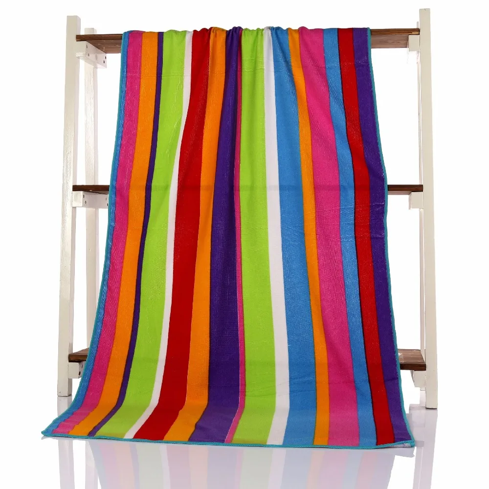 Полотенце из микрофибры 70*140 см|towel drying|flag beach toweltowel th |