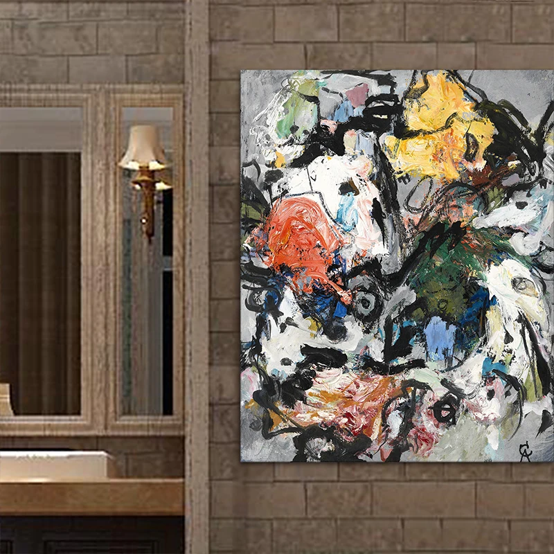 HTB1YKE1RpXXXXX4aXXXq6xXFXXXF