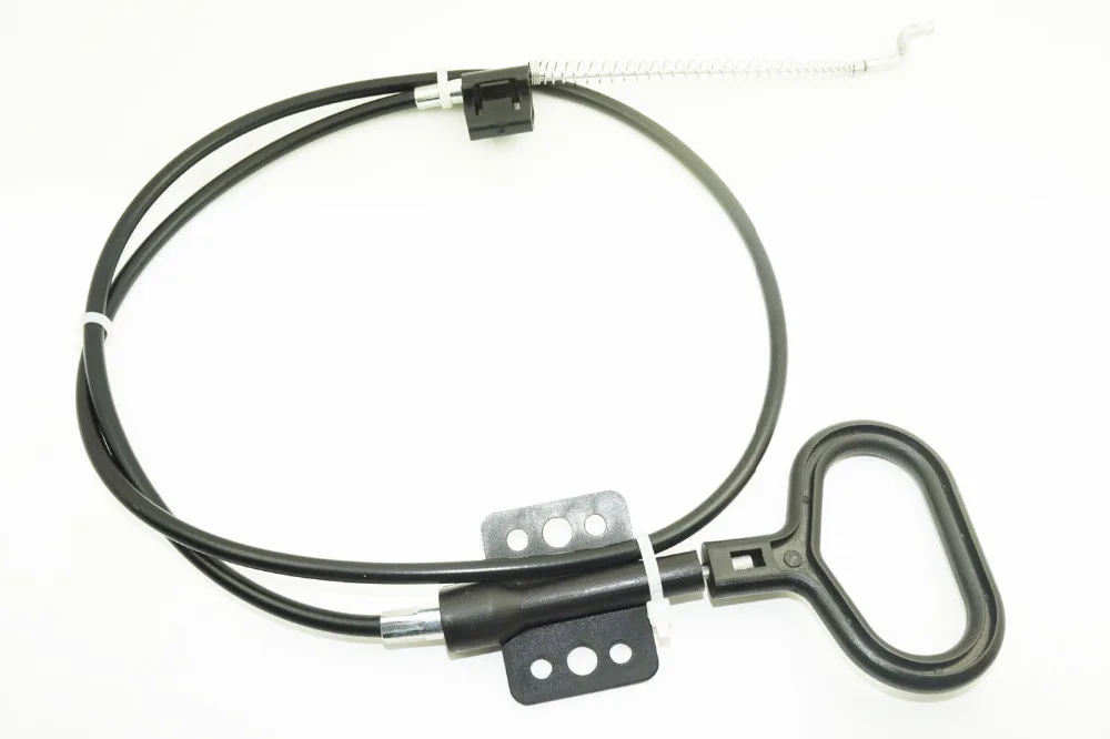 Recliner Chair Sofa Replacement Couch Release Trigger Lever Cable