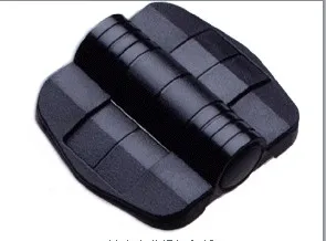 

SOUTHCO hinge C6-9 strong positioning hinge 150 spring positioning hinge 150 degree hinge clamp