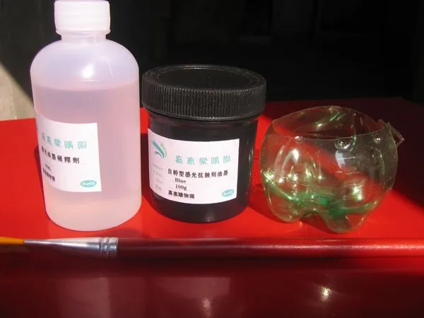 HTB1ewEwIpXXXXcuaXXXq6xXFXXXj