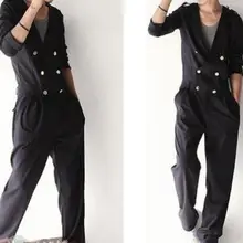 M-6XL Горячая Весна Мужская Новая мода Большой размер индивидуальная цельная одежда оснастка свободная повседневная куртка