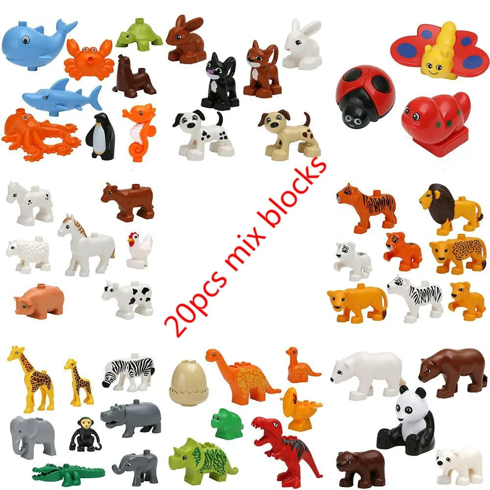 popular pig compatibility buy cheap pig compatibility lots popular pig compatibility buy cheap pig compatibility lots