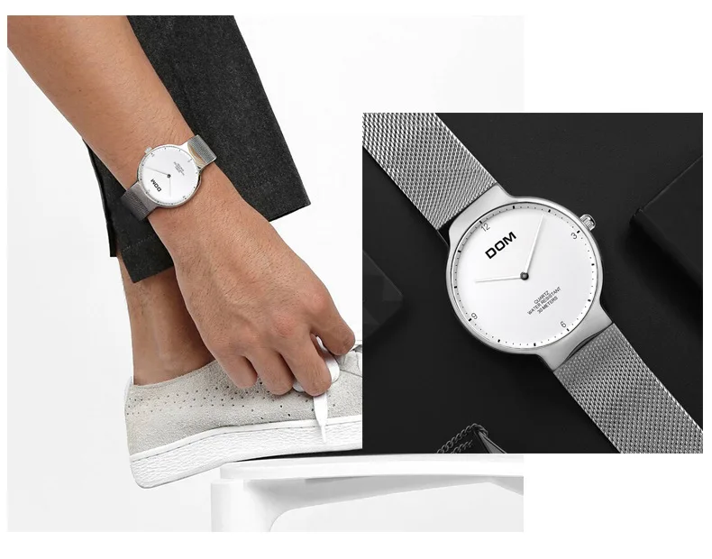9-men watch