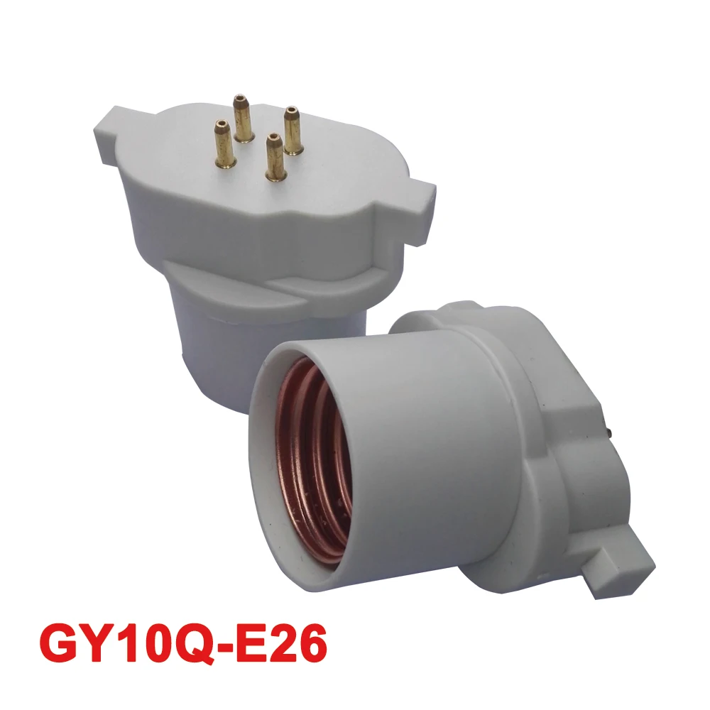 GY10Q-E26 ADAPTER