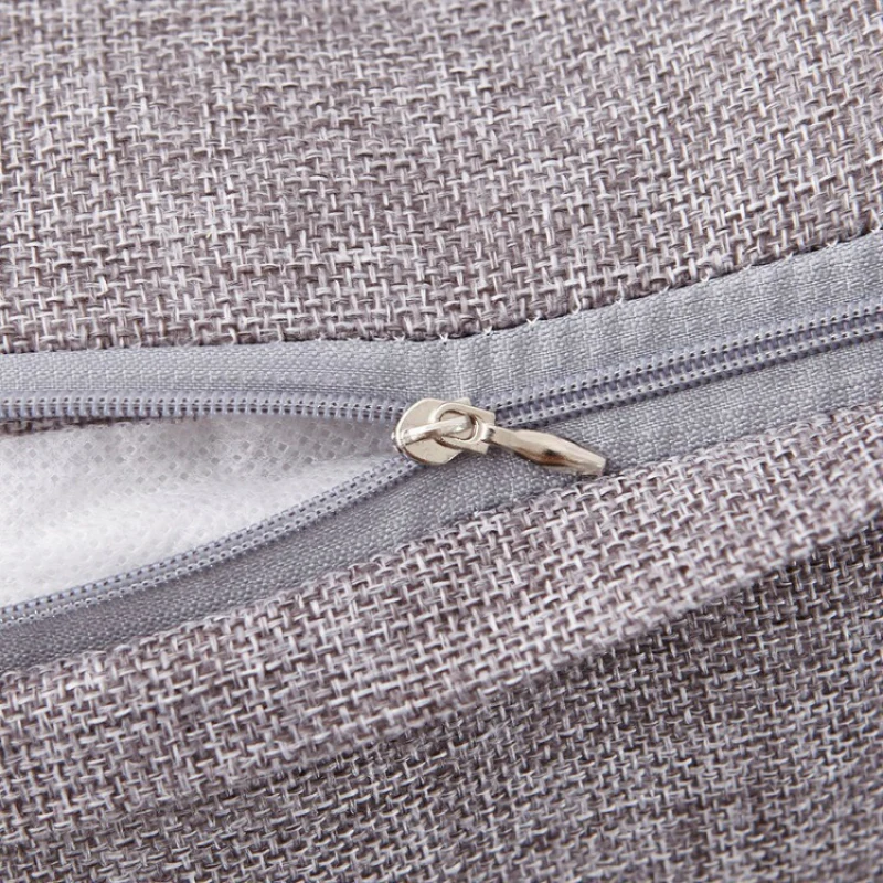 solid cushion cover (1)