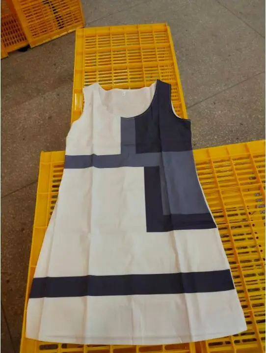 QQ20190705114642