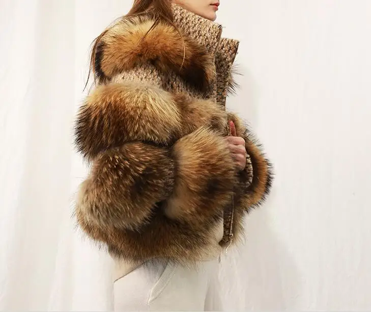 QQ20190215085334