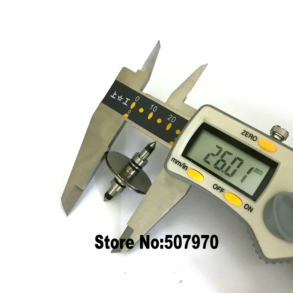155 (2)_1