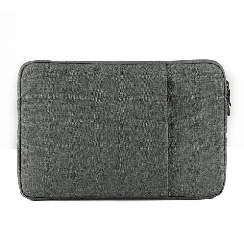 purses with laptop sleeve