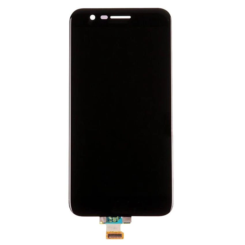 lg07B9