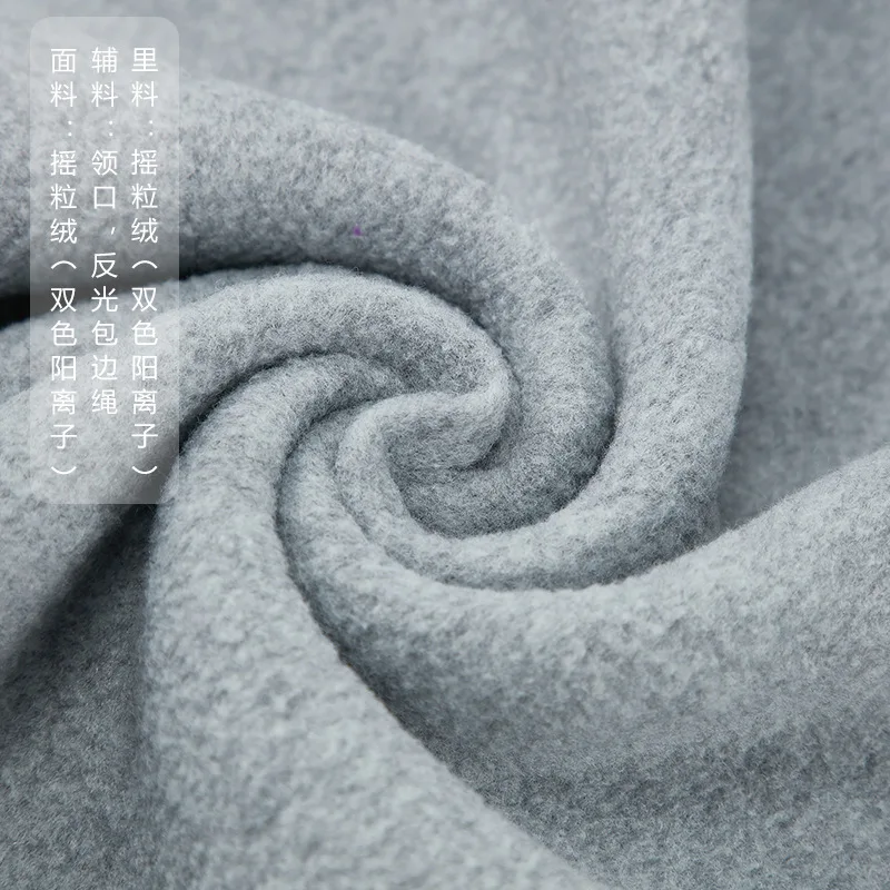 20190101_131549_039
