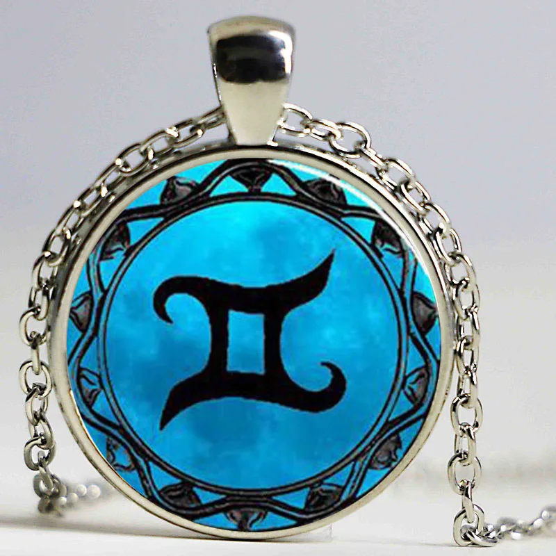 scorpio the scales astrology