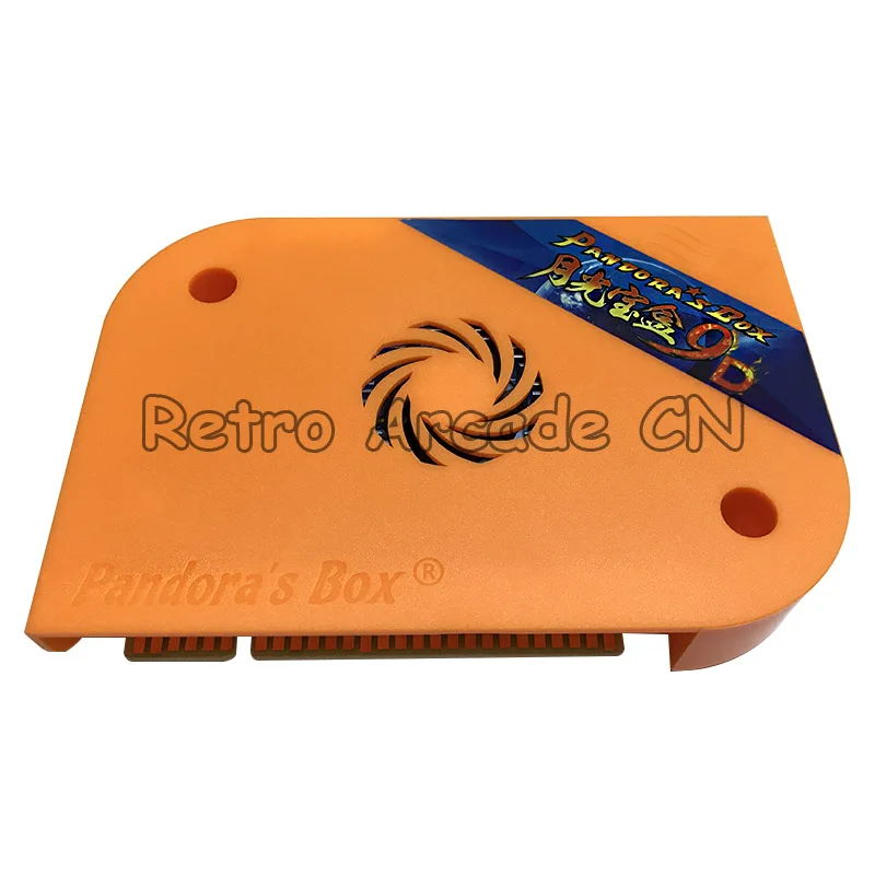 2019 Pandora Box 9d 2222 in 1 arcade version jamma game board upgraded from Pandora's Box 9 For arcade cabinet machine pac man 2019 Pandora Box 9d 2222 in 1 arcade version jamma game board upgraded from Pandora's Box 9 For arcade cabinet machine pac man