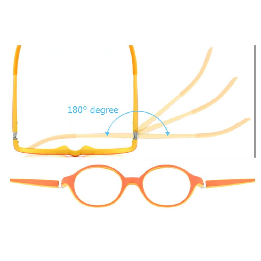 IVSTA 8801, детская оправа, очки для очков, детская оправа, для мальчиков, гибкие шарниры, Roun, детские очки для девочек, близорукость, линзы по рецепту
