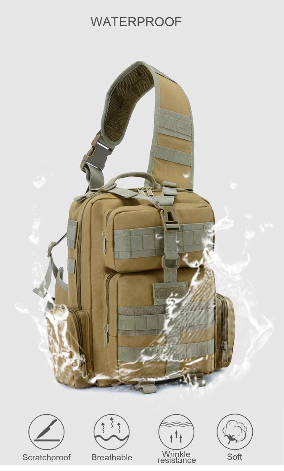 Outdoor-Sports-Military-Bag-Tactical-Bags-Climbing-Shoulder-Bag-Camping-Hiking-Hunting-Chest-Daypack-Molle-Camouflage-Backpack_06