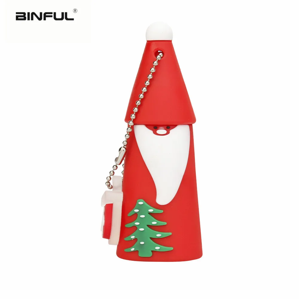 USB Flash Drive 128GB Pendrive cartoon snowman Christmas tree gifts 64GB 32GB 16GB 8GB 4GB Elk Deer Santa Claus Pen drive USB Flash Drive 128GB Pendrive cartoon snowman Christmas tree gifts 64GB 32GB 16GB 8GB 4GB Elk Deer Santa Claus Pen drive
