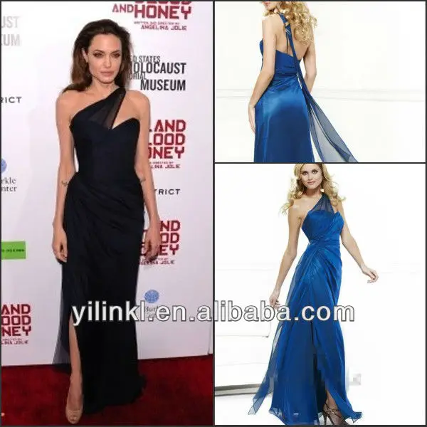 sexy dresses at macys