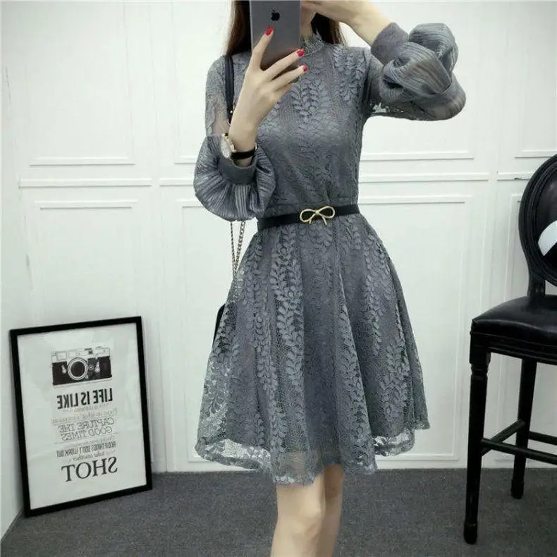 gray (4)