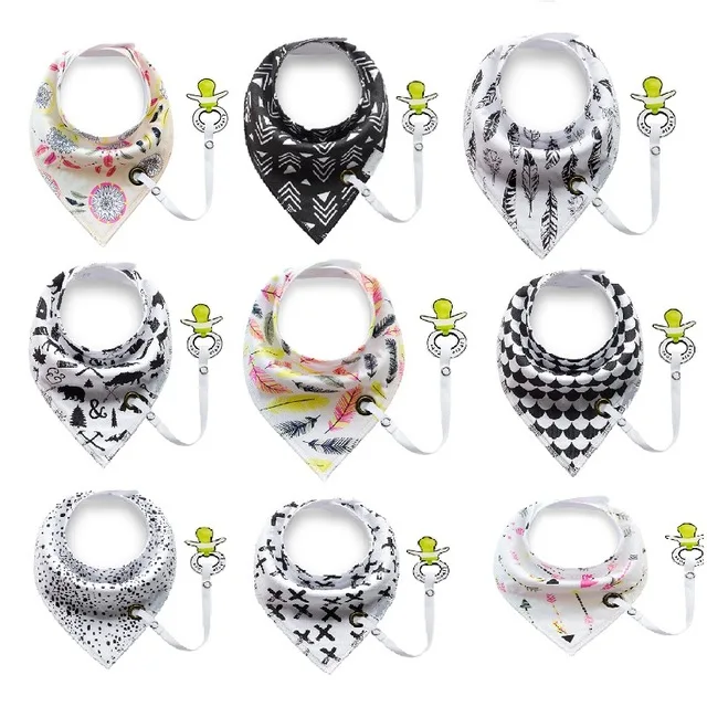 11styles-brand-triangle-cotton-towel-new-Baby-Bib-Bandana-Arrow-animal-cartoon-Gift-Set-For-Girls.jpg_640x640