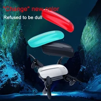 Remote Control Toys