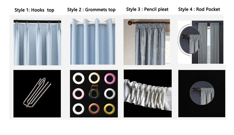 HTB16SD_bfc3T1VjSZPfq6AWHXXaa