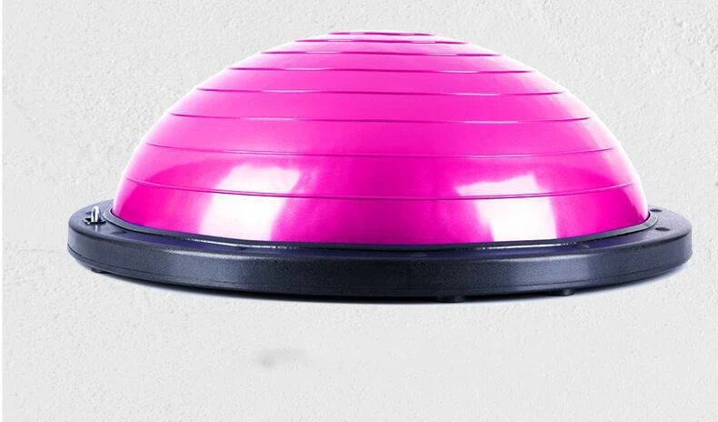 Bolas p/ ioga