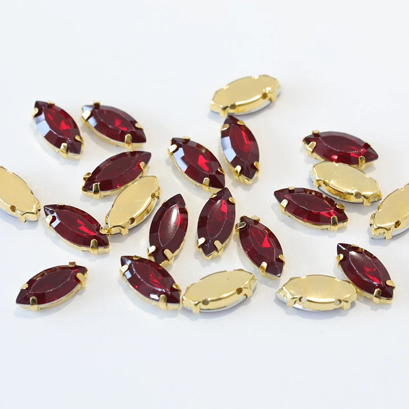 dark-siam opal (2)