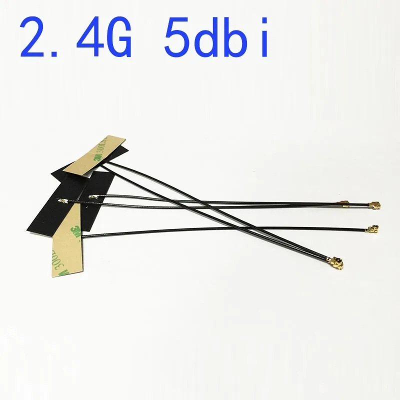 HTB1W6rqMXXXXXasaXXXq6xXFXXXh