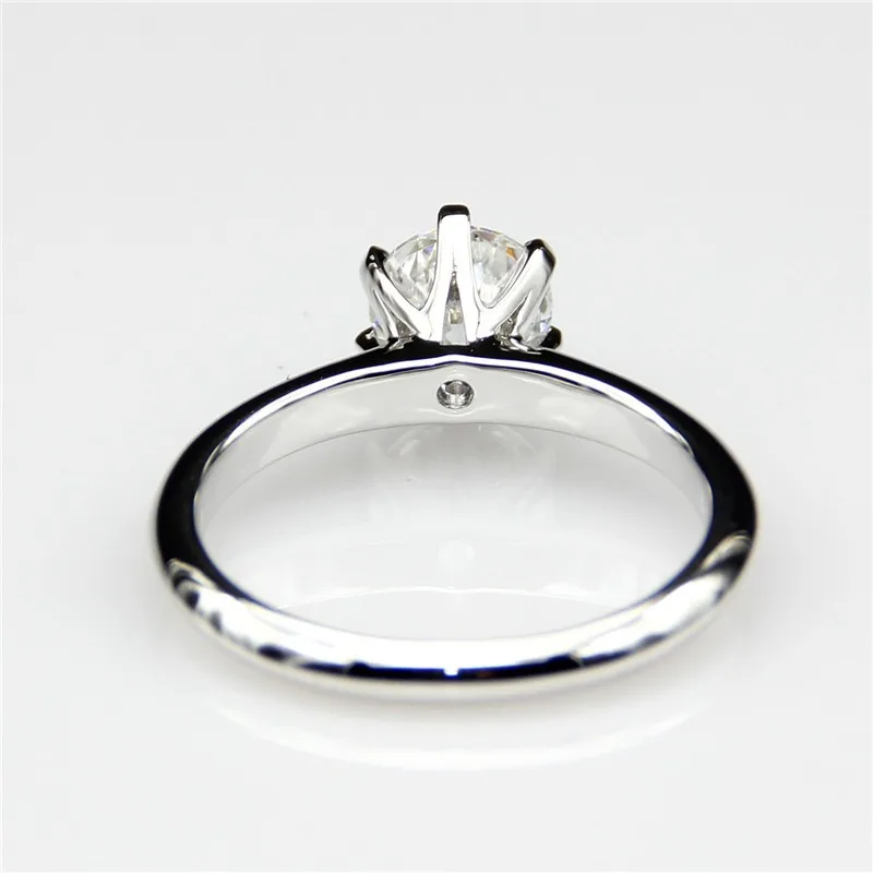 R0002-925S 1ct-03