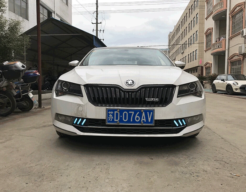 QQ20180314224854