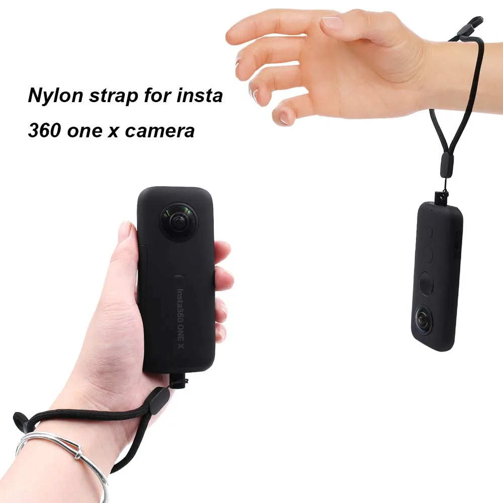 E5771-Strap for Insta360 ONE X camera-2