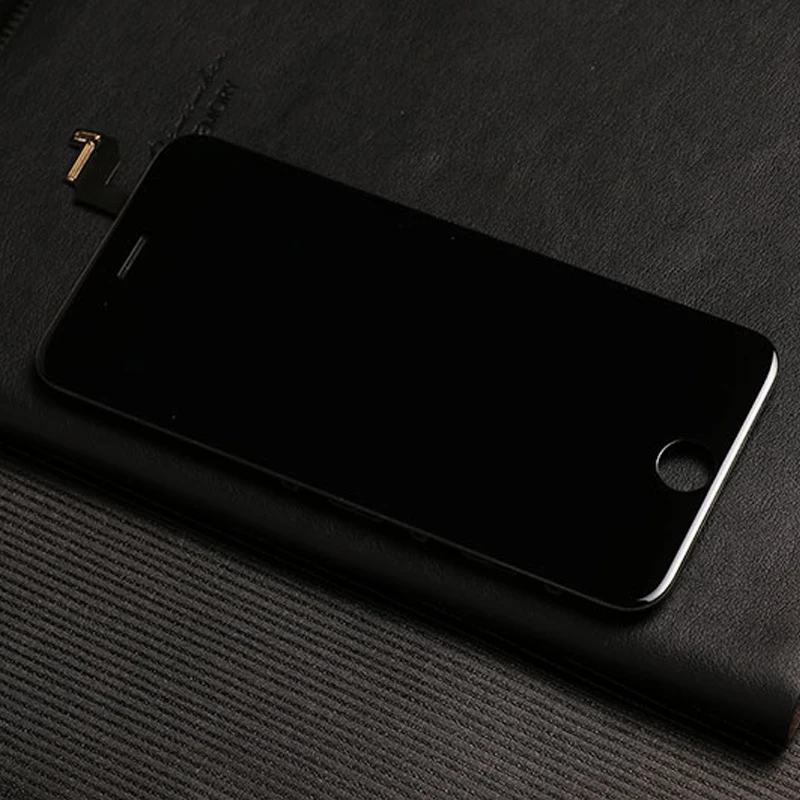 ip6s-800-2