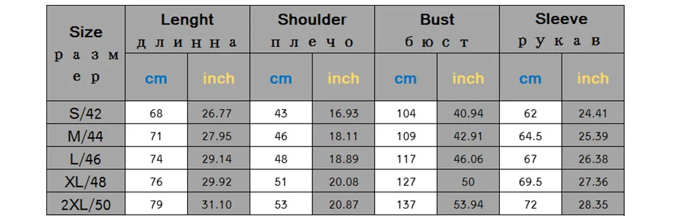 size-1-1