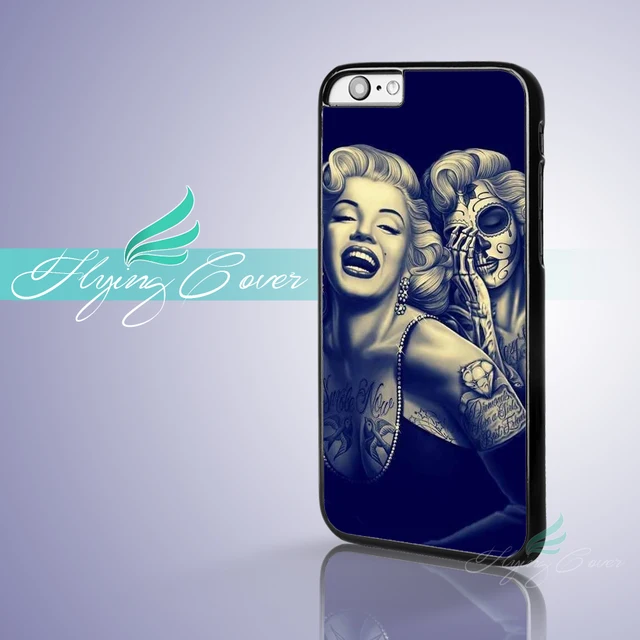 coque iphone 7 marilyn monroe coque iphone 7 marilyn monroe